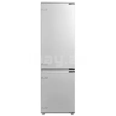 Midea MDRE354FGF01 Встраиваемый холодильник
