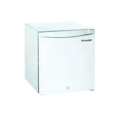 Sharp SJ-K75X-WH3 Mini Bar Холодильник