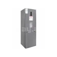 Sharp SJ-BG415-HS2 324L С Диспенсером Холодильник 2