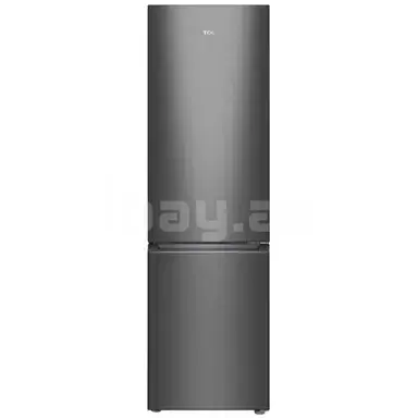 TCL F265BFG Soyuducu