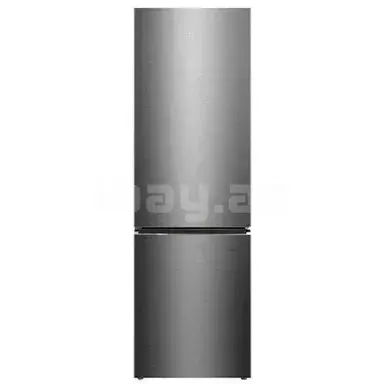 TCL F275BFG Soyuducu 275L No Frost Inverter