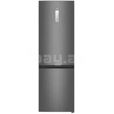TCL P315BFG Soyuducu 293L No Frost Inverter