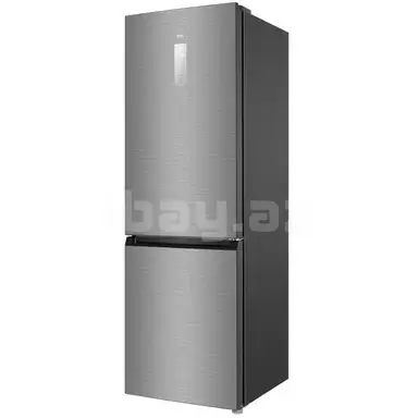 Холодильник TCL P315BFG 293L No Frost Inverter 2