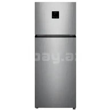 TCL P465TMG Soyuducu 465L No Frost Inverter