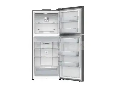 TCL P465TMG Soyuducu 465L No Frost Inverter 2