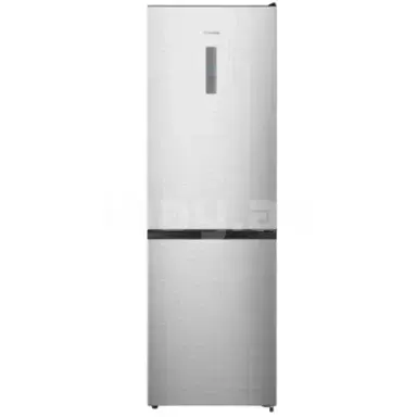 Hisense RD39WCR / RD39SWCR Холодильник