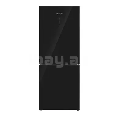 Hoffmann NF-785BG Soyuducu 518L
