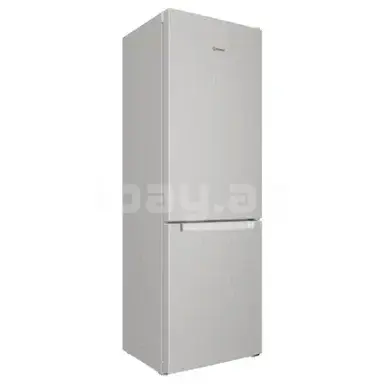 Холодильник Indesit ITS 4180 W 298L No Frost White