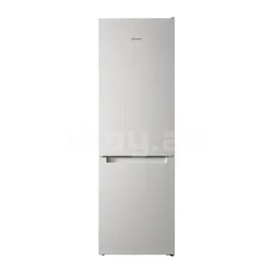Indesit ITS 4180 W Soyuducu 298L No Frost Ağ 2