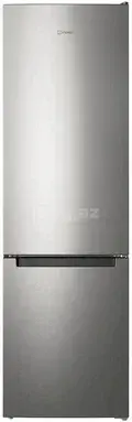 Indesit ITS 4200 G Soyuducu 325L Total No Frost