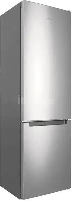 Indesit ITS 4200 G Soyuducu 325L Total No Frost 2