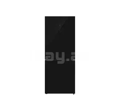 Yoshiro YRF-B401NF70TGB Soyuducu