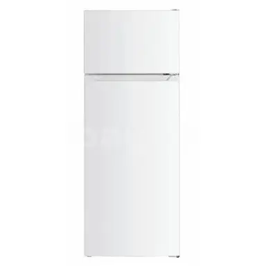 Yoshiro YRF-T206DF55HW Soyuducu
