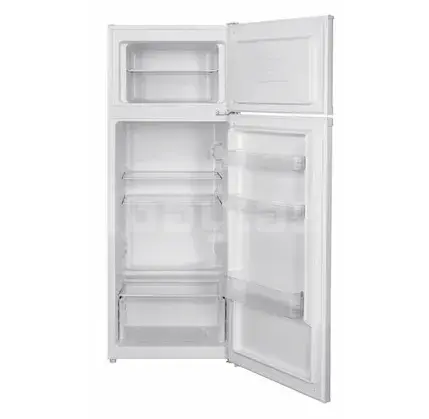 Yoshiro YRF-T206DF55HW Холодильник 2