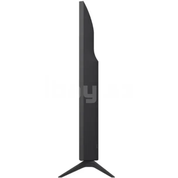 LG UHD AI 43UA75009LA.AMCN Телевизор 2