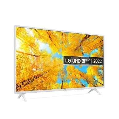 LG 43UQ76906LE 43 Телевизор 2