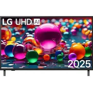 LG 55UA75009LA.AMCN Televizor