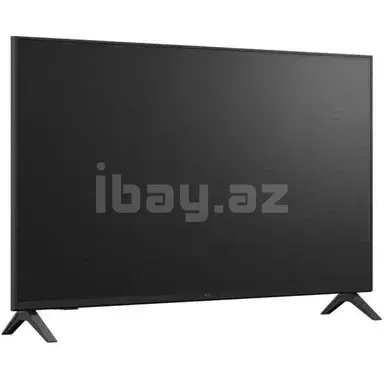 LG 55UA75009LA.AMCN Televizor 2