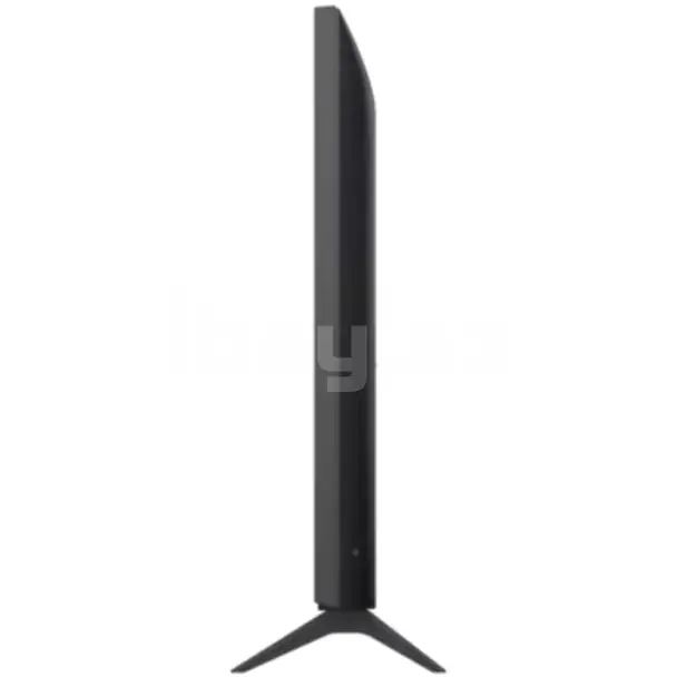 LG 55NANO80A6B.AMCN NanoCell Телевизор 3