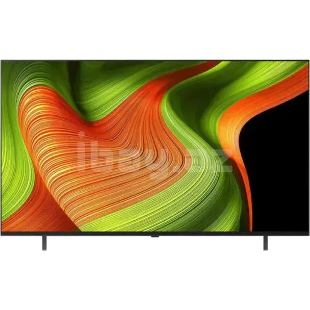 LG OLED55B5RLA.AMCN Телевизор