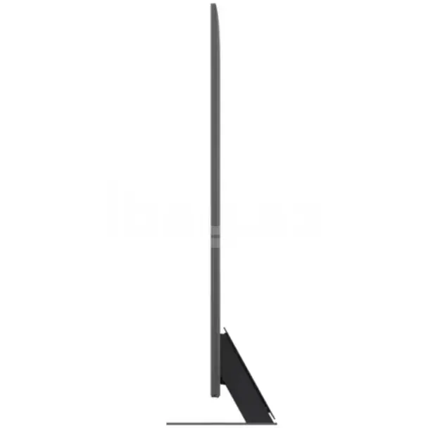 LG 100QNED86A6A QNED Телевизор 2