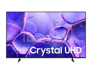 Samsung UE50U8000FUXCE Crystal UHD Телевизор 50 Дюймов 4K Smart TV HDR