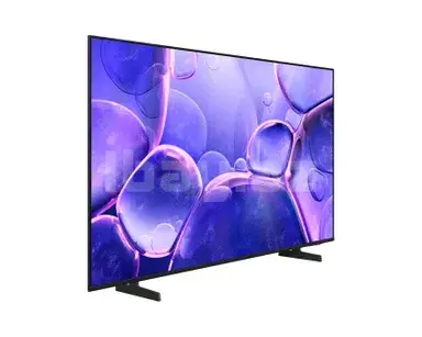 Samsung UE50U8000FUXCE Crystal UHD Телевизор 50 Дюймов 4K Smart TV HDR 2
