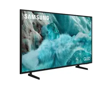 Samsung QE50Q7FAAUXCE QLED Телевизор 3