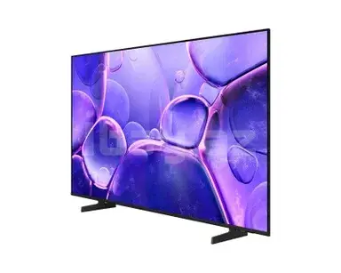 Samsung UE55U8000FUXCE Crystal UHD Телевизор 55 Дюймов 4K Smart TV HDR 2