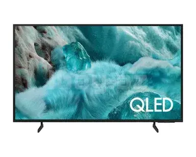 Samsung QE55Q7F5AUXCE QLED Телевизор