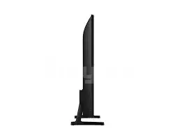 Samsung QE65Q7F5AUXCE QLED Телевизор 2