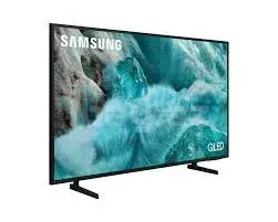 Samsung QE65Q7F5AUXCE QLED Телевизор 3