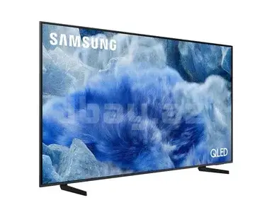 Samsung QE65Q8FAAUXRU 65 Düym QLED Smart TV 4K 2