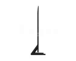 Samsung QE85Q8FAAUXCE QLED Телевизор 85 Дюймов 4K UHD Smart TV Quantum HDR 3