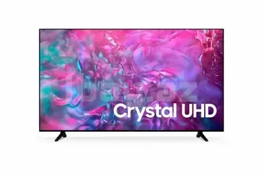 Samsung UE98DU9000UXRU Телевизор 98 Дюймов Crystal UHD 4K