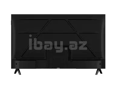 TCL 43S5K Телевизор 43 Дюйма Full HD Smart TV HDR Google TV 2