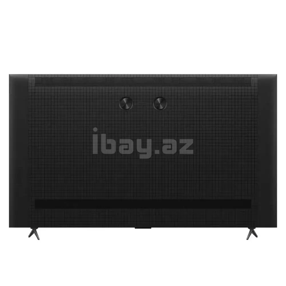 TCL 65C6K Телевизор 3
