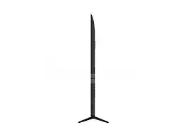 TCL 65P7L Телевизор 2