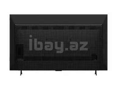TCL 65P7L Телевизор 3