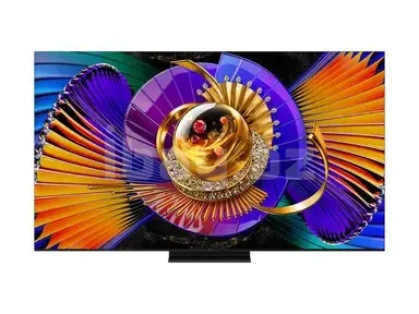 TCL 75C7L Televizor 1