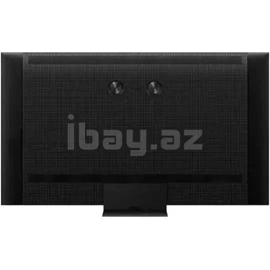TCL 75C8L Телевизор 2