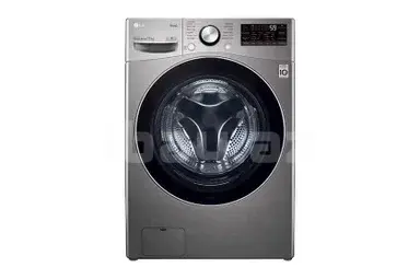 LG F0L9DYP2S Paltaryuyan Maşın 15 kq AI DD ThinQ TurboWash 1