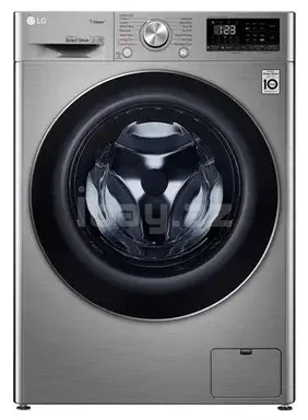 LG L5C0905PSGC Стиральная Машина