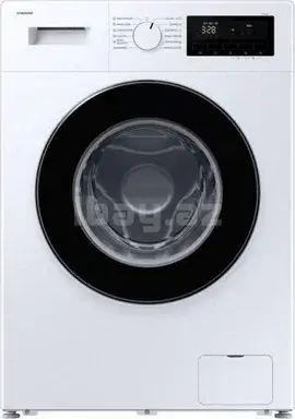 Samsung WW70FG3M05AW Paltaryuyan Maşın 7 kq 1400 dövr Buxar Funksiyası 2
