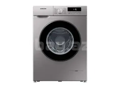 Samsung WW70T3020BS/LP Стиральная машина 7 кг 1200 об/мин Инверторный мотор