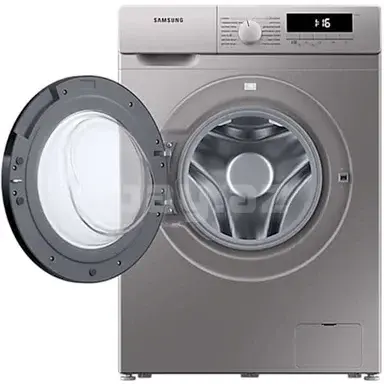 Samsung WW70T3020BS/LP Стиральная машина 7 кг 1200 об/мин Инверторный мотор 2
