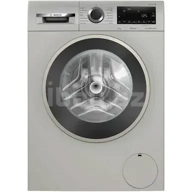 Bosch WGA2440XME Стиральная машина 9 кг 1400 об/мин EcoSilence Drive