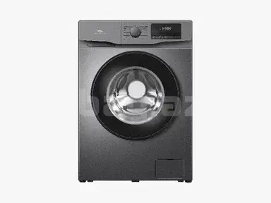 TCL P608FLG Paltaryuyan Maşın 8 kq Digital Inverter Steam 1400 RPM Ultra Slim