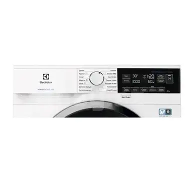 Electrolux EW6S3R06S Paltaryuyan Maşın 6 kq A+++ Steam Care 1000 RPM 2