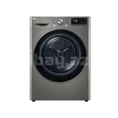 LG RH10V9PV2W Quruducu Maşın 10 kq